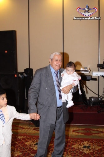 IMG_8464.jpg